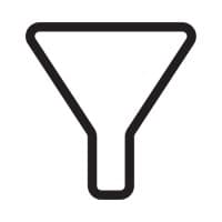 HiringCafe logo