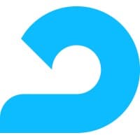 AdRoll logo