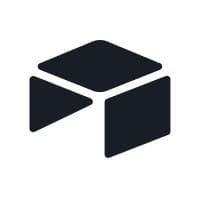 Airtable logo