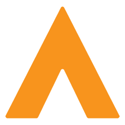 Alchemer logo