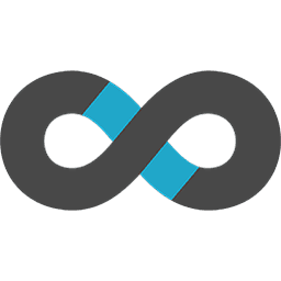 Apache Superset logo