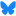 Bluesky logo