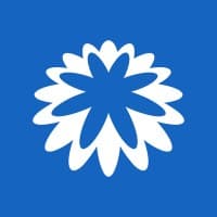 Coupa logo