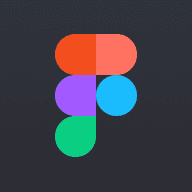 Figma logo