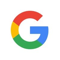 Google Analytics logo