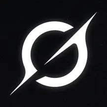 Grok logo