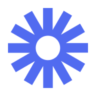 Loom logo