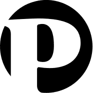 Pallyy logo