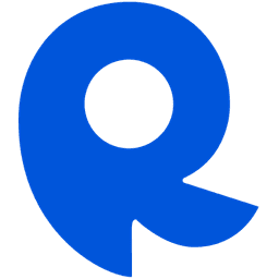 RapidAPI logo