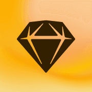 Sketch logo