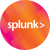 Splunk logo