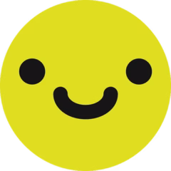 Superstudio logo