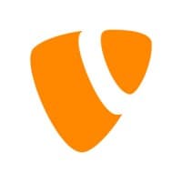 TYPO3 logo
