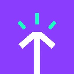 Timely logo