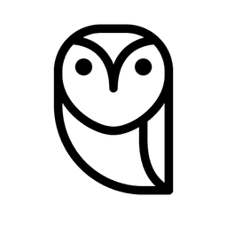 TrueUp logo