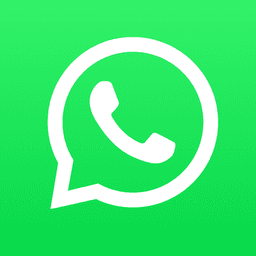 Whatsapp logo