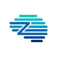 Zycus logo