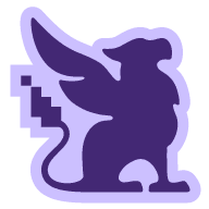 Habitica logo